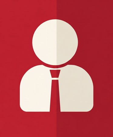 globalbooksupply